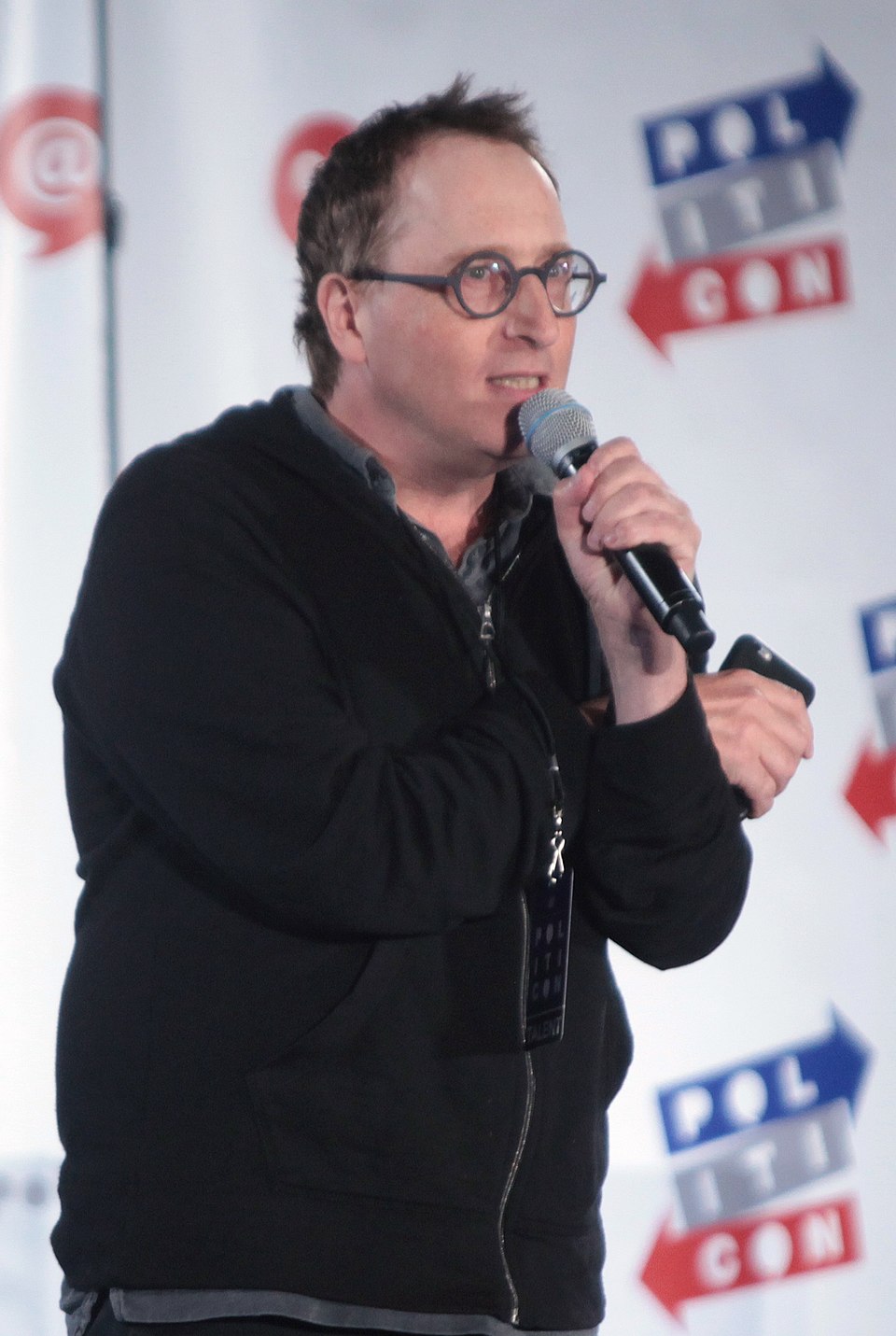 Unpacking Jon Ronson's Fortune: Gonzo Journalism to $5 Million